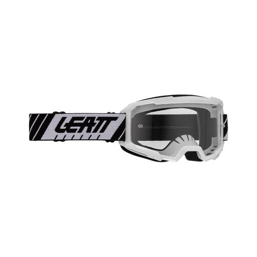 Vizion 2.5 Goggle