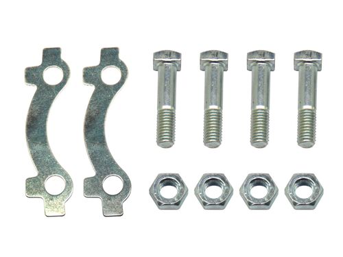 Tec-X Takarattaan ruuvisarja, Suzuki PV50