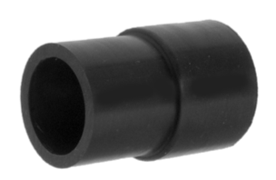 Tecnigas E-Nox Välikappale, Kumi