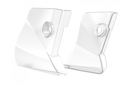 Polisport Graphic Guards Honda CRF250R(22-..) / CRF450R(21-..) (8)