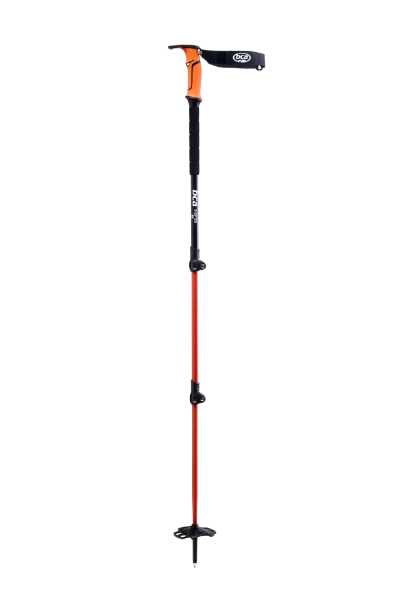 Scepter™ 3S Pole