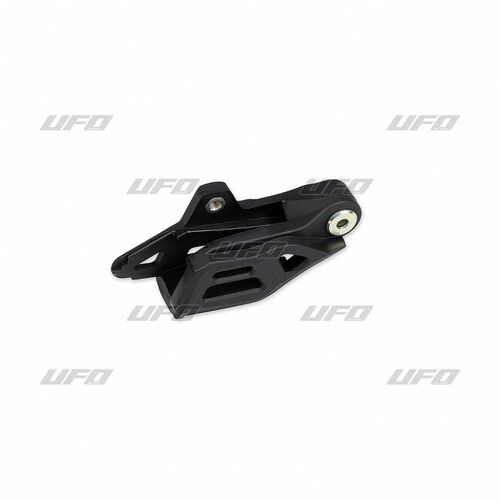 UFO Ketjuohjuri KTM65SX 16- Musta 001