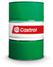 Castrol Power 1 4T 10W-30 (GPS) 208 L