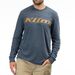 K Corp Ls Paita