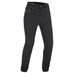 Woman Rogen Jeans