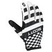 350 Prospect Evo Racing Crossihanskat