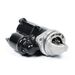 Kimpex Starter Motor Polaris