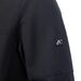 Bryce Point Jacket