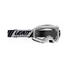 Vizion 2.5 Goggle