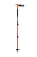 Scepter™ 3S Pole