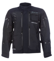 Badlands Pro A3 Ajotakki