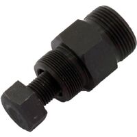 Ulosvetäjä 25mm x 1,5/22mm x 1,0