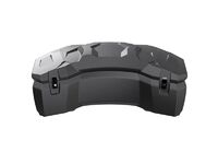 TESSERACT Kuljetuslaukku Goes 450