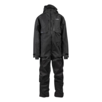 Ether Комбинезон