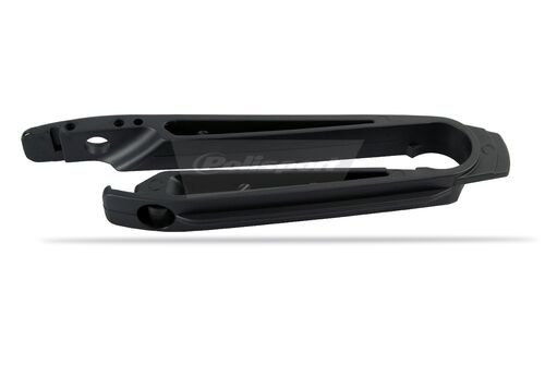 Polisport ketjulaahari SX/SX-F 07-10, EXC 08-11