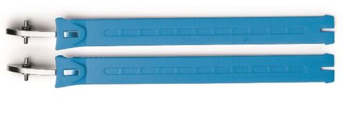 Strap for ST/MX Buckle