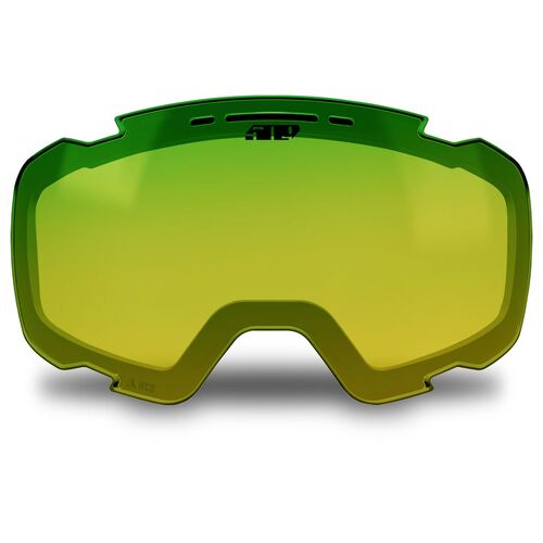 Aviator 2.0 Lenses