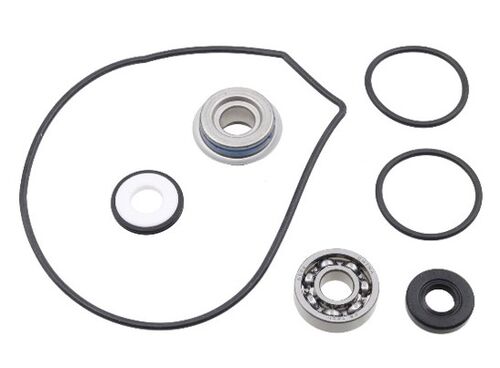 Sno-X Water pump repair kit, Yamaha 500