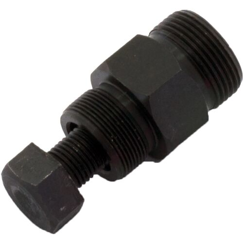 Ulosvetäjä 25mm x 1,5/22mm x 1,0