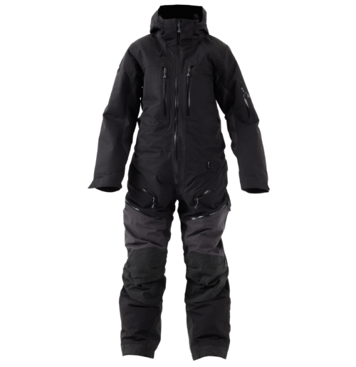 Women's Celsus Insulated Monosuit