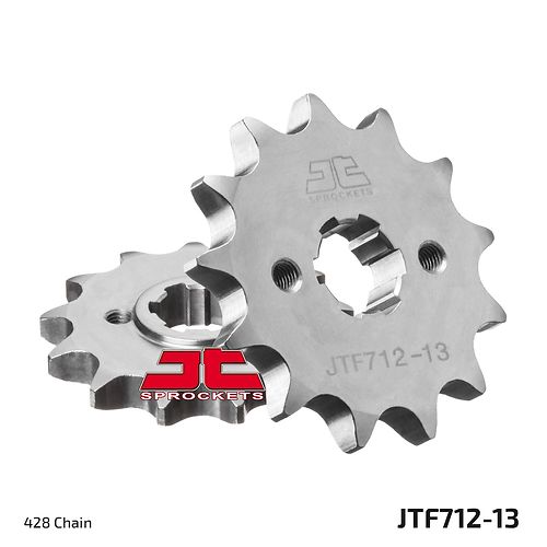 JT Eturatas JTF712.13
