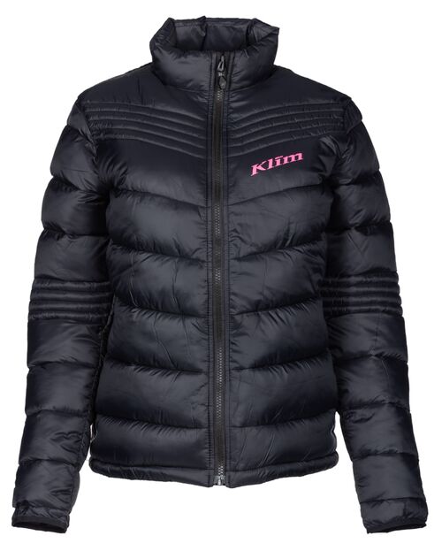 Women's Flux Jacket