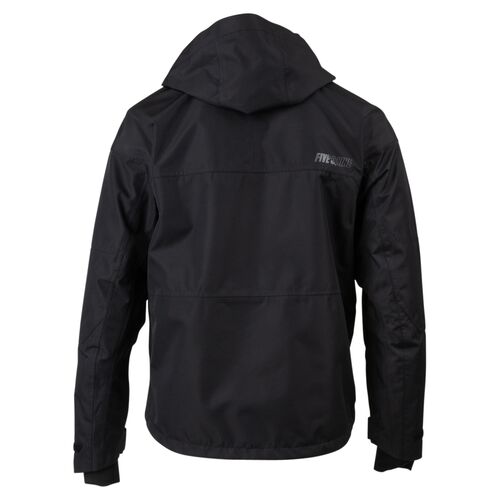Ether Jacket