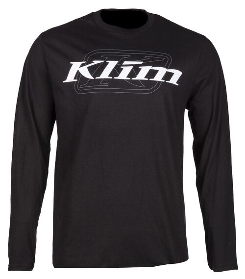 K Corp Ls Paita