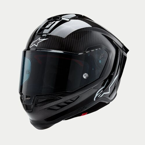 Supertech R10 Helmet