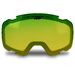 Aviator 2.0 Lenses