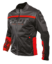 Endurotakki Softshell Lite 2.0