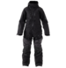 Women's Celsus Insulated Monosuit