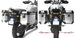 Givi putkisivutelineet Trekker Outback Yamaha XT1200ZE Super Tenere (14)