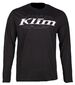 K Corp Ls Paita