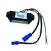 Cdi Elec. Johnson Evinrude Power Pack CD2, No RPM Limit