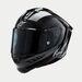 Supertech R10 Helmet