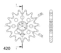 Eturatas 546.15