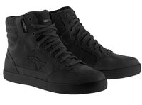 J-6 Waterproof MP-kengät