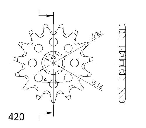 Eturatas 546.15