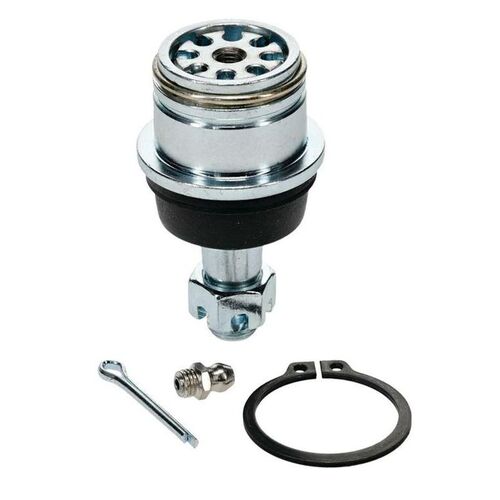 All Balls Pallonivel HD Arctic Cat CF Moto Honda Yamaha