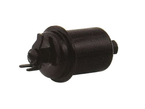 Sea-X, polttoainesuodatin Honda