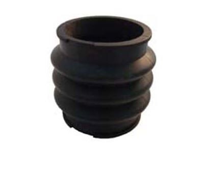 SBT Suojakumi Sea Doo