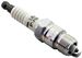 NGK sparkplug UR4