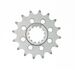 Supersprox / JT Front sprocket 1591.15