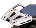 Givi Monokey® alumiinitaso FZ & SR telineille