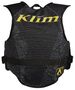 Klim Tek Vest Rintapanssari