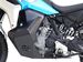 AXP Adventure Skid Plate HDPE 8mm Black CFMOTO 800MT-X 25
