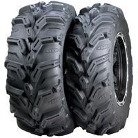 ITP Rengas Mud Lite XTR 27x9.00-14 6-Ply