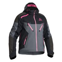 Women's Orbit Jacket