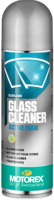 Motorex Glass Cleaner Foam 500ml (12)